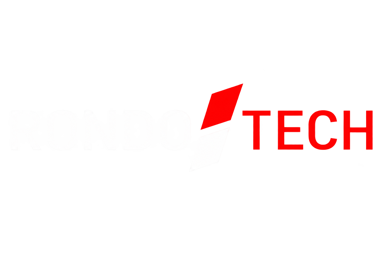 RONDO TECH